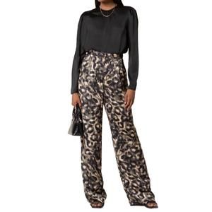 NEW TART COLLECTIONS charise top in black